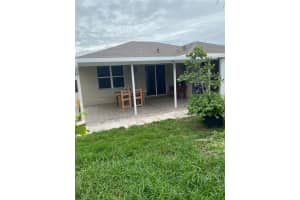 27774 SW 133rd Path, Naranja, FL 33032, Sold 12/27/22
