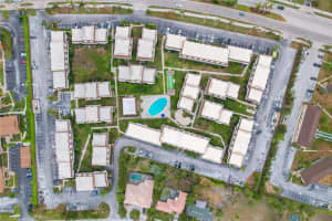 87 N Collier Blvd, Marco Island, FL 34145, Sold 01/26/23