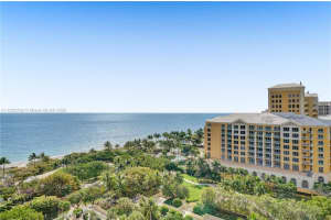 430 Grand Bay Dr APT 1205, Key Biscayne, FL 33149, Sold 04/18/23