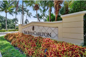 430 Grand Bay Dr APT 1205, Key Biscayne, FL 33149, Sold 04/18/23