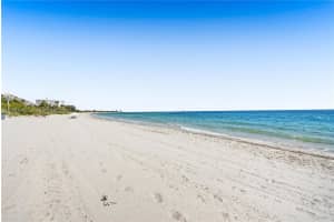 430 Grand Bay Dr APT 1205, Key Biscayne, FL 33149, Sold 04/18/23