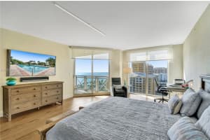 430 Grand Bay Dr APT 1205, Key Biscayne, FL 33149, Sold 04/18/23