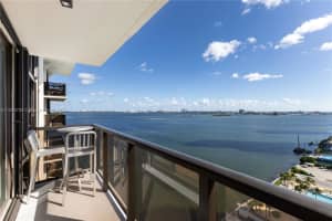 600 NE 36th St, Miami, FL 33137, Sold 01/03/23