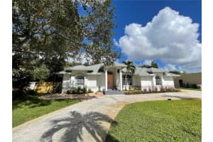 7331 SW 37 Ct, Davie, FL 33314, Sold 05/31/25