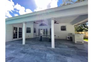 7331 SW 37 Ct, Davie, FL 33314, Sold 05/31/25