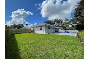 7331 SW 37 Ct, Davie, FL 33314, Sold 05/31/25