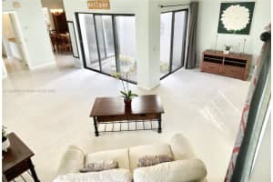 7511 Deuce Ln, Greenacres, FL 33467, Sold 12/20/22