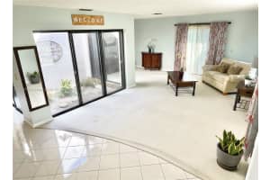 7511 Deuce Ln, Greenacres, FL 33467, Sold 12/20/22