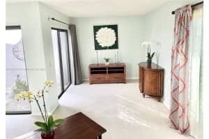 7511 Deuce Ln, Greenacres, FL 33467, Sold 12/20/22