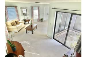 7511 Deuce Ln, Greenacres, FL 33467, Sold 12/20/22