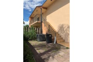 15683 SW 85th Terrace #231, Miami, FL 33193, Sold 02/24/23