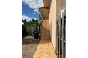 15683 SW 85th Terrace #231, Miami, FL 33193, Sold 02/24/23