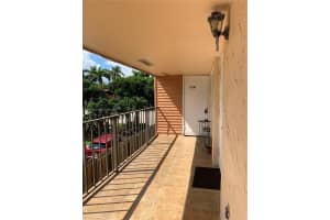 15683 SW 85th Terrace #231, Miami, FL 33193, Sold 02/24/23