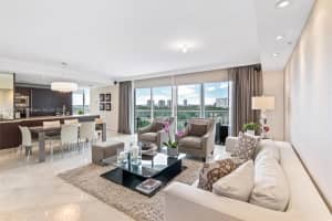 19400 Turnberry Way APT 1012, Aventura, FL 33180, Sold 05/19/23