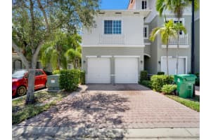 2852 SW 81st Ave, Miramar, FL 33025, Sold 12/09/22