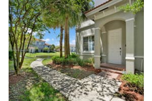 2852 SW 81st Ave, Miramar, FL 33025, Sold 12/09/22