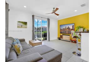 2852 SW 81st Ave, Miramar, FL 33025, Sold 12/09/22