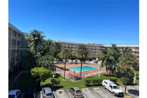1655 W 44th Pl, Hialeah, FL 33012, Sold 01/10/23
