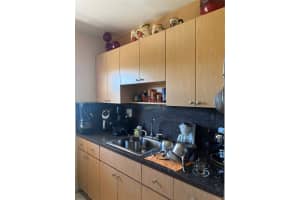 1655 W 44th Pl, Hialeah, FL 33012, Sold 01/10/23