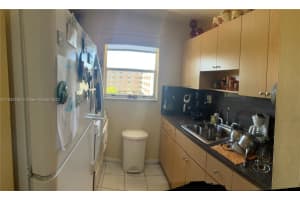 1655 W 44th Pl, Hialeah, FL 33012, Sold 01/10/23