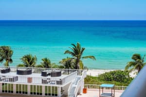 5401 Collins Ave APT 510, Miami Beach, FL 33140, Sold 06/04/24