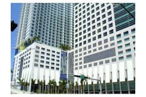 185 SW 7th St APT 1904, Miami, FL 33130, Sold 04/13/23