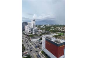 185 SW 7th St APT 1904, Miami, FL 33130, Sold 04/13/23