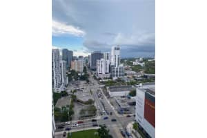 185 SW 7th St APT 1904, Miami, FL 33130, Sold 04/13/23