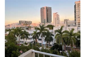 1820 James Ave #6c, Miami Beach, FL 33139, Sold 01/09/23