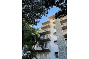 1820 James Ave #6c, Miami Beach, FL 33139, Sold 01/09/23
