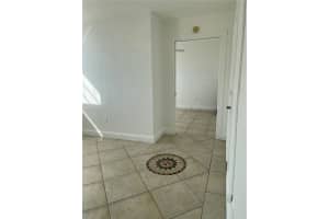 1820 James Ave #6c, Miami Beach, FL 33139, Sold 01/09/23
