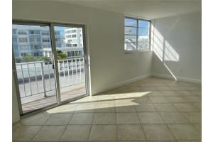 1820 James Ave #6c, Miami Beach, FL 33139, Sold 01/09/23