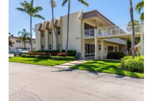 632 Snug Harbor Dr APT D14, Boynton Beach, FL 33435, Sold 01/30/23