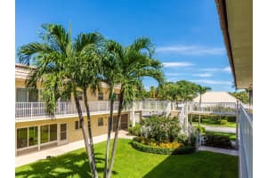 632 Snug Harbor Dr APT D14, Boynton Beach, FL 33435, Sold 01/30/23