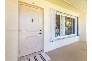 632 Snug Harbor Dr APT D14, Boynton Beach, FL 33435, Sold 01/30/23