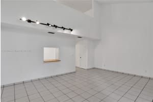 7478 NW 34th St #7478, Lauderhill, FL 33319, Sold 12/12/22