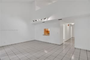 7478 NW 34th St #7478, Lauderhill, FL 33319, Sold 12/12/22
