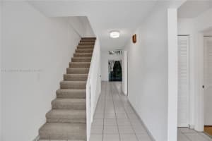 7478 NW 34th St #7478, Lauderhill, FL 33319, Sold 12/12/22