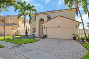2051 SW 112th Terrace, Miramar, FL 33025, Sold 01/24/23
