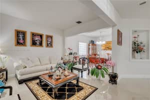 2051 SW 112th Terrace, Miramar, FL 33025, Sold 01/24/23