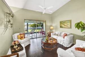 1104 NW 11th St, Boynton Beach, FL 33426, Sold 02/28/23