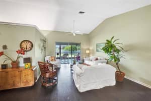 1104 NW 11th St, Boynton Beach, FL 33426, Sold 02/28/23