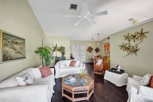 1104 NW 11th St, Boynton Beach, FL 33426, Sold 02/28/23