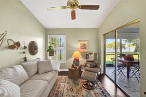 1104 NW 11th St, Boynton Beach, FL 33426, Sold 02/28/23