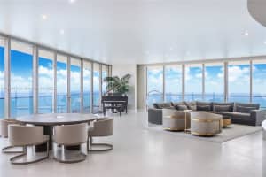 18975 Collins Ave #4200, Sunny Isles Beach, FL 33160, Sold 12/05/22