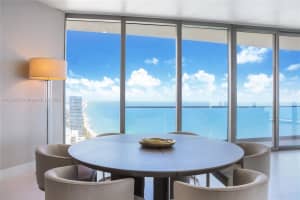 18975 Collins Ave #4200, Sunny Isles Beach, FL 33160, Sold 12/05/22