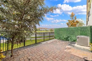5412 NW 27th Ct, Margate, FL 33063, Sold 02/03/23