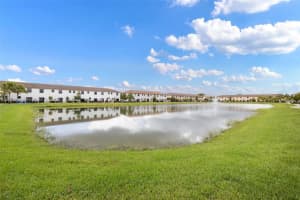 5412 NW 27th Ct, Margate, FL 33063, Sold 02/03/23