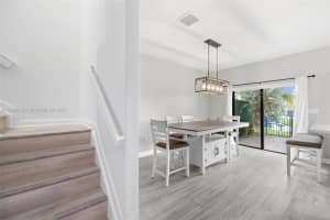 5412 NW 27th Ct, Margate, FL 33063, Sold 02/03/23