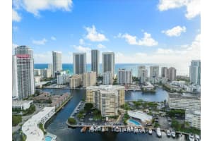 100 Golden Isles Dr, Hallandale Beach, FL 33009, Sold 04/21/23